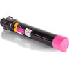 TecnoCartuccia.it Toner Compatibile per Xerox 106R01437 Magenta 17.800 Pagine
