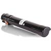 TecnoCartuccia.it Toner Compatibile per Xerox 106R01439 Nero 19.800 Pagine