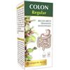 DR.GIORGINI SER-VIS Srl COLON REGULAR Analc.200ml SVS