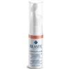 IST.GANASSINI SpA Rilastil Camouflage Fluido Correttivo Pesca