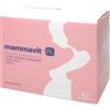 PHARMAGUIDA Srl MAMMAVIT PL 30 Bust.