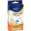 TECNIWORK Night&Day Rialzo Antishock Medium/Large 1 Paio