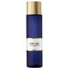 CAROLINA HERRERA Good Girl Doccia Gel 200 ml