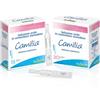 BOIRON SRL CAMILIA OS SOLUZ 15FL 1ML