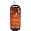 ENDOCARE Avalon Detergente Fluido Delicato Corpo Pelle Secca 500 Ml