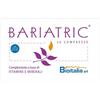 BIO ITALIA Bariatric Integratore Multivitaminico Multiminerale 30 Compresse