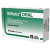 ENDOCARE Biretix Oral Integratore Antiossidante 30 Capsule