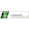 CAPIETAL ITALIA Capidol Dermogel Liposiomale 50ml