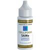 Cellfood Same Gocce 30 Ml.
