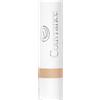 AVENE Eau Thermale Avene Couvrance Stick Correttore Corallo 3 G