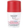 Vichy Deodorante Stress Resist Trattamento Intensivo Anti-traspirante 72h 50ml