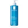 La Roche Posay Effaclar Gel Purificante 400ml