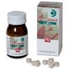 Fitomedical Enteroshield Protezione Intestino 70 Tavolette 35g