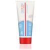 ENVICON MEDICAL Enviplus Magra Crema Disarrossante Lenitiva 100 Ml