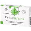 ROTTAPHARM Estromineral Integratore Minerali Per Donne In Menopausa 20 Compresse