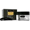 COSMETICI MAGIST (DIFA COOPER) Cosmetici Magistrali Etas Viso Crema Ferma Tempo Viso 50ml