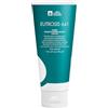 ENDOCARE Eutrosis Crema Cheratonormalizzante Lenitiva Tubo 400 Ml