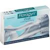 SO.SE.PHARM Ovuli Vaginali A Base Di Lattobacilli Lisati Floragyn Ovuli 12g 6 Pezzi