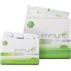 Morgan Immuno Skin Plus Integratore Alimentare 20 Bustine