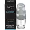ENDOCARE Cosmetici Magistrali Jaluronius Gel Fluido Idratante 30ml