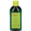 PENTAMEDICAL Liperol Plus Shampoo Azione Preventiva Contro La Caduta Dei Capelli 150ml