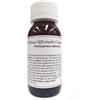 LABOR VILLA STODDARD Lvs Melissa Officinalis Compositum Integratore 60ml