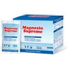 NATURAL POINT Magnesio Supremo Natural Point 32 Bustine Linea Benessere Supremo