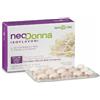 BIOS LINE Neodonna Isoflavoni Integratore Per La Menopausa 60 Compresse