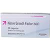 VANDA OMEOPATICI Vanda Immunovanda Nerve Growth Factor 5ch 30 Capsule