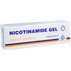 Idi Nicotinamide Gel Trattamento Acne 40ml