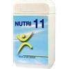 D.I.N.E. Nutri 11 Integratore 60 Compresse
