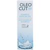 Morganpharma Shampoo Antiforfora Oleocut