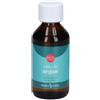 ERBA VITA ITALIA Erba Vita Olio Di Argan Olio Idratante Corpo E Capelli 100 Ml