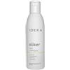 IDEKA Oliker Olio Shampoo Antiforfora Addolcente E Lenitivo 200ml