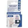 CONSULTEAM P6 Nausea Control Sea Band Bracciali Anti-nausea Adulti