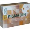 GD Pigmadin Integratore Vitiligine 60 Compresse