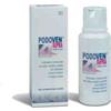 EPITECH GROUP Podoven Supra Crema Senso Gonfiore Affaticamento Piedi 100 Ml