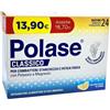 PFIZER Polase Integratore Di Sali Minerali A Base Di Potassio E Di Magnesio 24 Buste