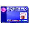FIMO Pontefix Fissa Ponti E Capsule Dentali Kit Completo