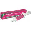 N.B.F. Nbf Lanes Ribes Pet Pasta Appetibile Integratore Dermatiti Siringa Da 30g