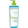 BIODERMA ITALIA Bioderma Gel Moussant Detergente Per Pelle Mista O Grassa 500ml