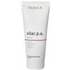 IDEKA Silac P.a. Pasta Pelle Secca E Irritata 100ml