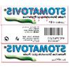 D.M.G. Pasta Stomatologica Protettiva Stomatovis Stomatiti Aftose 5