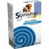 I.C.F. IND.CHIMICA FINE Icf Stomodine Lp Gel Gengive Cani E Gatti 50ml