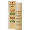 HULKA Vea Mix Olio Secco Spray Multivitaminico Antiossidante Non Comedogeno 100ml