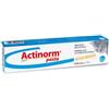 Ceva Actinorm Pasta Integratore Intestinale Gatti 65g