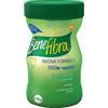 GLAXOSMITHKLINE C.HEALTH.SPA Benefibra Polvere Integratore Intestino Irritabile Barattolo 155 G