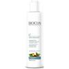 IST.GANASSINI Bioclin Bio-squam Shampoo Forfora Grassa E Cute Sensibile 200 Ml
