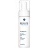 IST.GANASSINI Rilastil Acnestil Mousse Detergente Viso Pelle Mista E Grassa 150 Ml