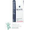 IST.GANASSINI Rilastil Smagliature Crema Pelli Sensibili E Reattive 200 Ml